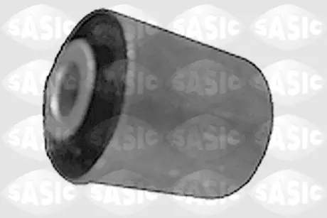 Сайлентблок переднего рычага sasic 9001538 Ауди А4 б5