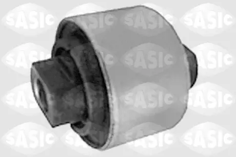 Сайлентблок переднего рычага sasic 9001539 Ауди А4 б5