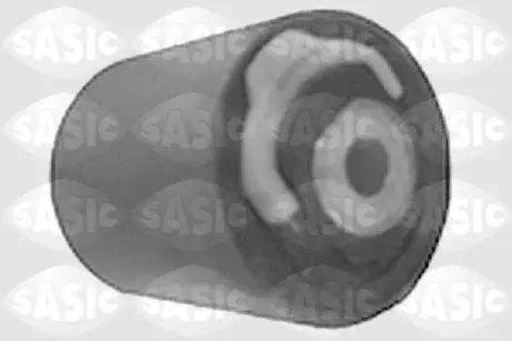 Сайлентблок переднього важеля Sasic 9001540