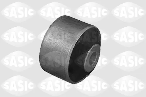 Сайлентблок переднего рычага sasic 9001758
