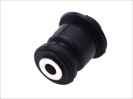 Сайлентблок переднего рычага sasic 9001767