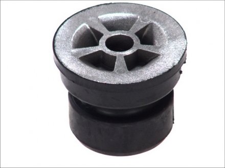 Сайлентблок подрамника sasic 1315525