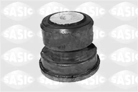 Сайлентблок подрамника Sasic 1315525