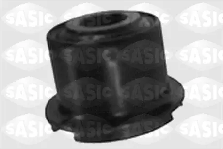 Сайлентблок подвески Sasic 1315555