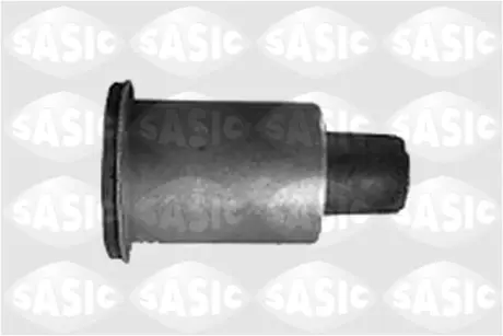 Сайлентблок рычага пер. r25 >88 sasic 4001490 Рено Espace
