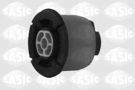 Сайлентблок SAS2600004 Sasic 2600005