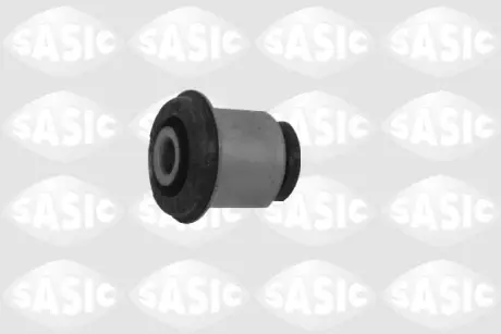 Сайлентблок Sasic 2250011
