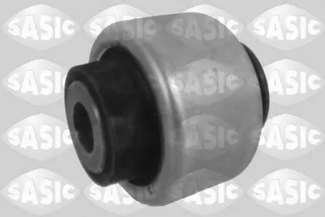 Сайлентблок sasic 2250018