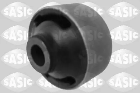Сайлентблок Sasic 2250021
