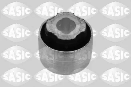 Сайлентблок Sasic 2250029