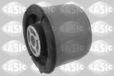 Сайлентблок Sasic 2600007