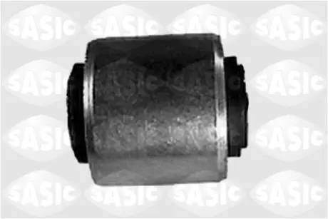 Сайлентблок sasic 4001493