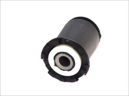 Сайлентблок Sasic 4001567