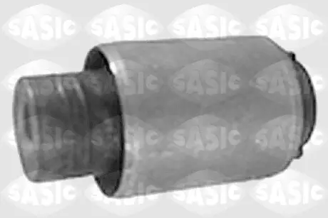 Сайлентблок sasic 9001563 Бмв Х3 е83