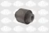 Сайлентблок sasic 9001786