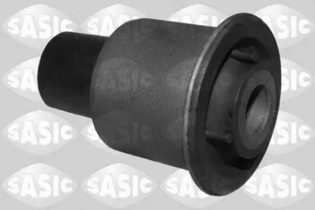Сайлентблок важеля перед. ниж. NISSAN NP300 NAVARA, PATHFINDER III 2.5D/3.0D/4.0 10.04- sasic 2256145 Ниссан Навара