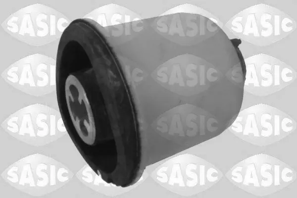 Сайлентблок зад. балки, Megane 03-09, Grand Scenic 04-09 Sasic 2604006 (фото 1)