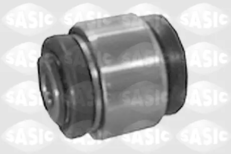 Сайлентблок задн. рычага, (плавающий) Vectra B 95-03 Sasic 9001637