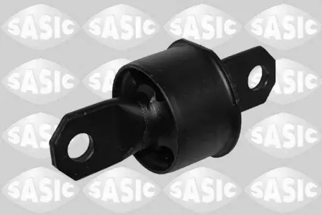 Сайлентблок заднього поздовжнього важеля Sasic 2256077