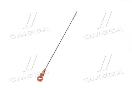 Щуп рівня мастила Citroen/Peugeot 2,0HDi 16V sasic 1940018