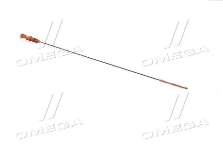 Щуп рівня мастила Citroen/Peugeot 2,0HDi 16V sasic 1940018