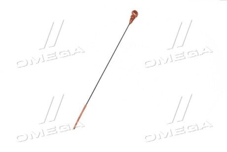 Щуп рівня мастила Citroen/Peugeot 2,0HDi 16V sasic 1940018