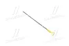 Щуп рівня олії VAG (вир-во) sasic 1946004