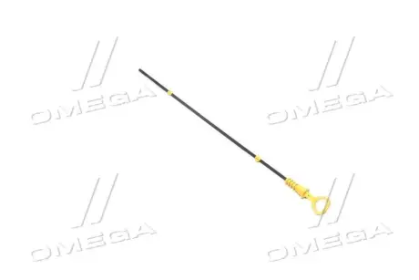 Щуп рівня олії VAG (вир-во) sasic 1946004