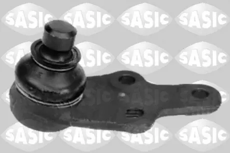 Подушка (опора) двигателя sasic 7576008 Форд Мондео 3