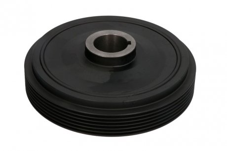 Шків колінвалу sasic 5150G30