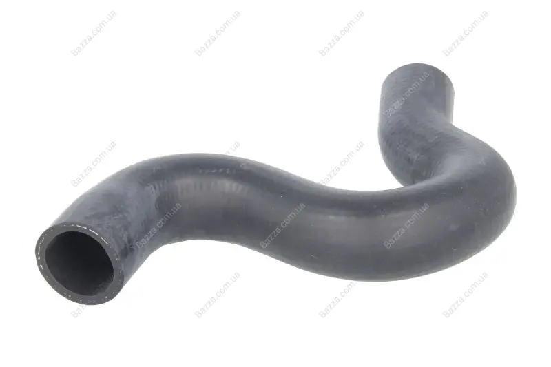 Шланг гумовий сист. охолоджен. sasic 3400064