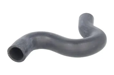 Шланг гумовий сист. охолоджен. sasic 3400064