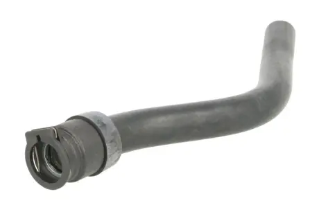 Шланг гумовий сист. охолоджен. Sasic 3400165