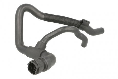 Шланг гумовий сист. охолоджен. sasic 3404125