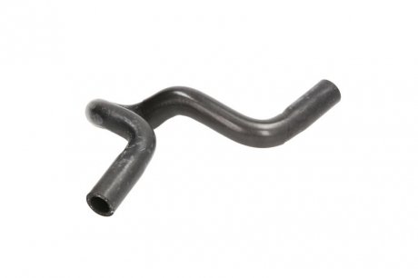 Шланг гумовий сист. охолоджен. sasic 3406053 на Фольксваген Джетта 6