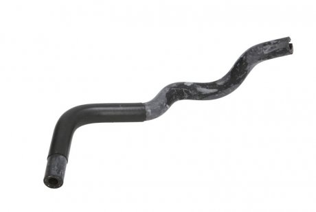 Шланг гумовий сист. охолоджен. sasic 3406183 на Опель Астра h