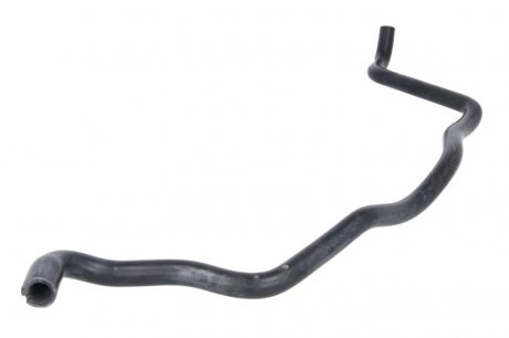 Шланг гумовий сист. охолоджен. sasic 3406338