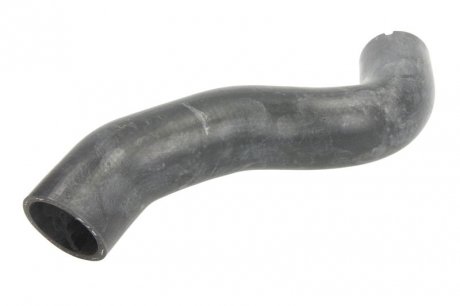 Шланг гумовий сист. охолоджен. sasic 3406371