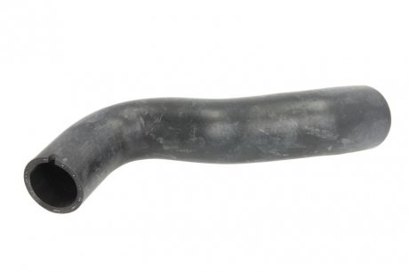 Шланг гумовий сист. охолоджен. sasic 3406371 на Опель Астра g