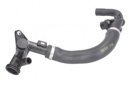 Шланг гумовий сист. охолоджен. sasic 3406390 на Форд С-макс