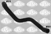 Шланг радиатора sasic 3406239
