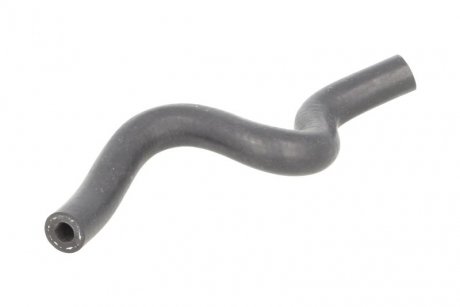 Шланг радиатора sasic 3406352