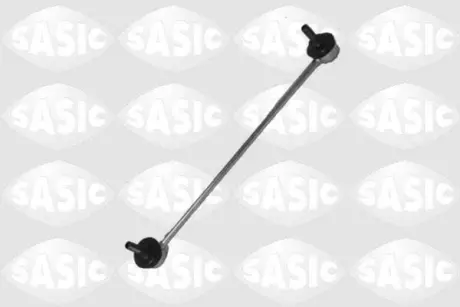 Стойка (тяга) стабилизатора передняя sasic 2300012 Ситроен С3 пикассо