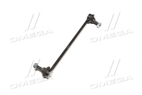 Стійка (тяга) стабілізатора передня sasic 2304002