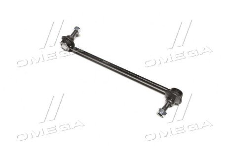 Стійка (тяга) стабілізатора передня sasic 2304002