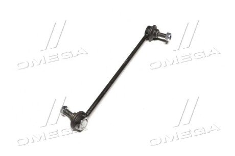 Стійка (тяга) стабілізатора передня sasic 2304002