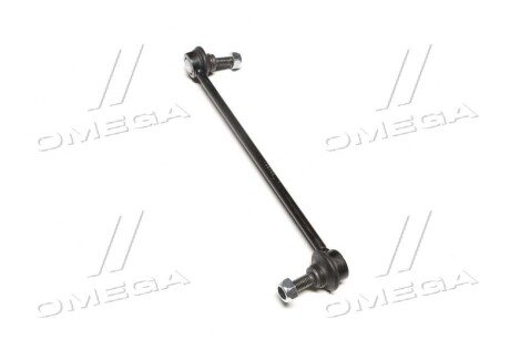 Стійка (тяга) стабілізатора передня sasic 2304002