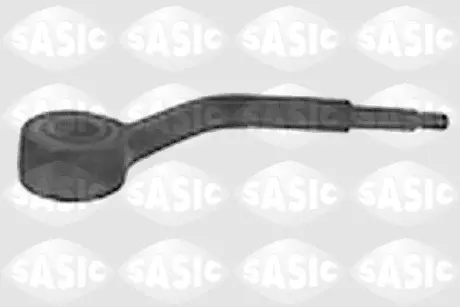 Стійка (тяга) стабілізатора передня Sasic 9005067