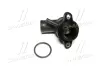 Термостат CHEVROLET, DAEWOO t88 (вир-во SASIC) Sasic 3306080 (фото 2)