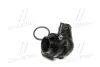 Термостат CHEVROLET, DAEWOO t88 (вир-во SASIC) Sasic 3306080 (фото 3)